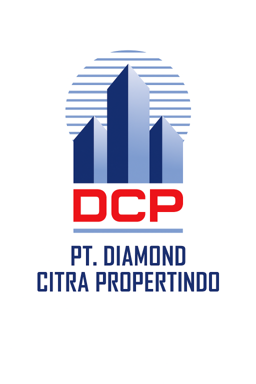 Diamond Citra Propertindo