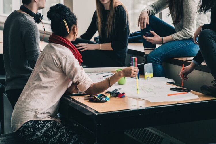 Cara Membuat Rencana Bisnis
