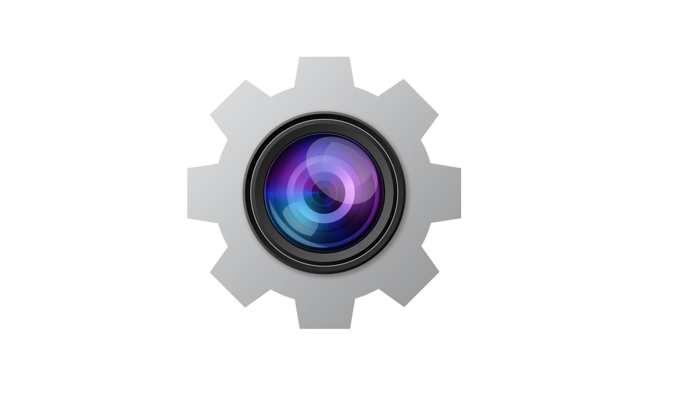 setting Config Gcam