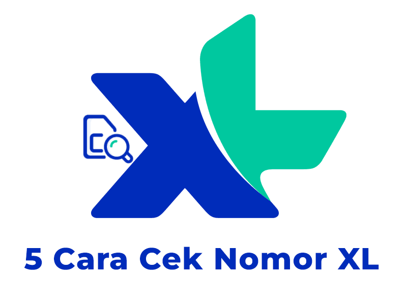 Lupa nomor xl ini solusi cara cek nomor xl tanpa biaya diamondland