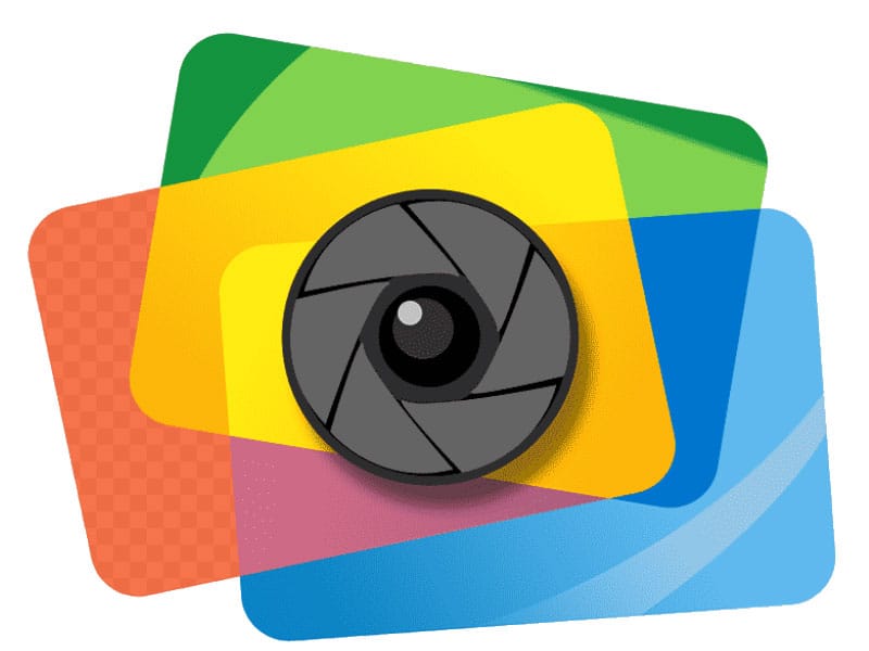 google camera