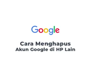 Akun Google