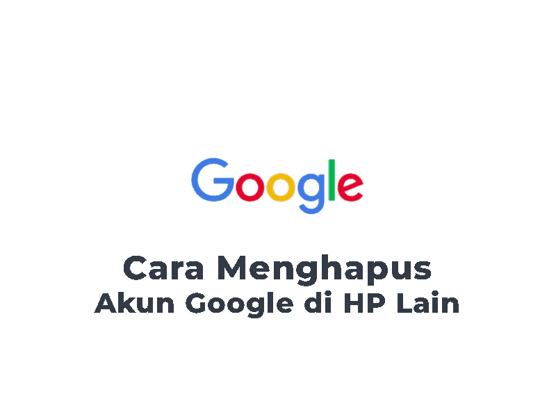 Akun Google