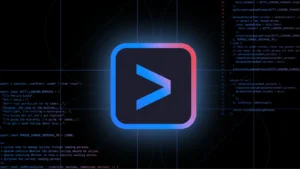 Gemini CLI